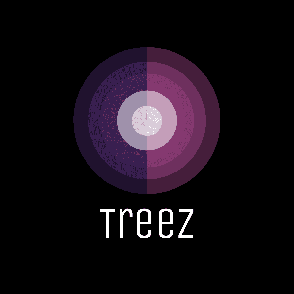 Treez Nav Logo